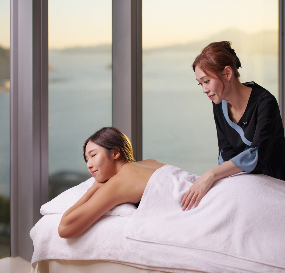"Silent Night Recovery" Post-Christmas Package "Silent Night Recovery" Post-Christmas Package