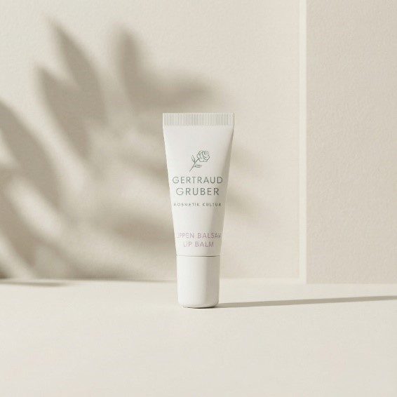 Gertraud Grube 潤唇膏（10毫升）