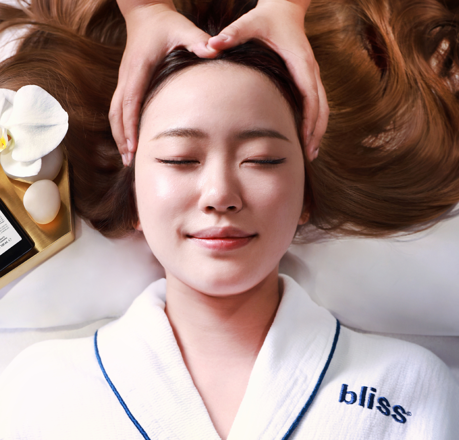 Cell Premium Stem Cell Renine Experience  (1 person)